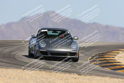media/Apr-05-2025-PCA San Diego (Sat) [[2977f3371d]]/3-Orange Group/Session 4 (Turn 12)/